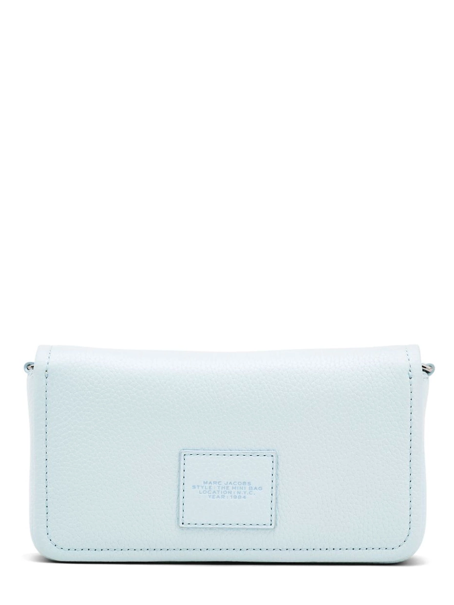 Cheap bag mini Marc Jacobs Women The Leather 0703